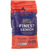 Hrana uscata pentru caini Fish4Dogs Finest Senior Somon&Cartof dulce 1.5kg, Crocheta mare